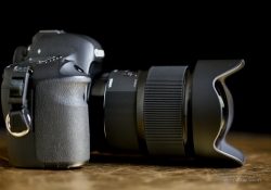 Sigma 20mm ART-13 Sigma 20mm ART-13