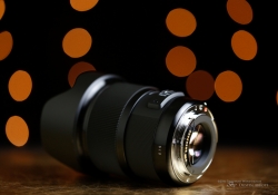 Sigma 20mm ART-6