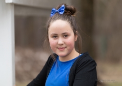 Girl Portraits-2