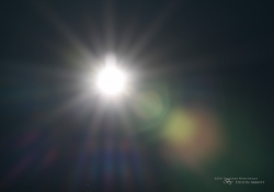 Flare