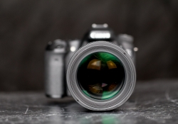 Sigma 50-100mm ART-12