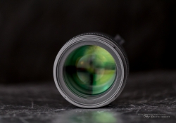 Sigma 50-100mm ART-14