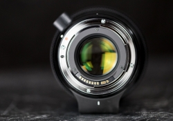 Sigma 50-100mm ART-15