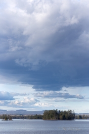 Landscapes-2