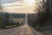 More Landscapes