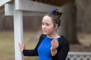 Portrait Samples-3