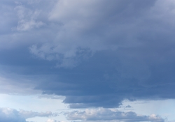 Landscapes-2
