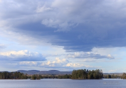 Landscapes-3
