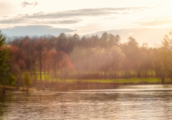 Landscapes-5