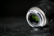 Tamron 85 VC-6