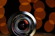 Voigtlander Product-2