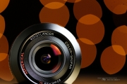 Voigtlander Product-3
