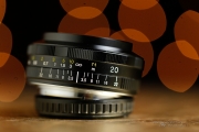 Voigtlander Product-4