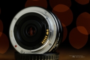 Voigtlander Product-5