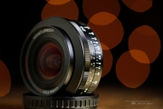 Voigtlander Product-6