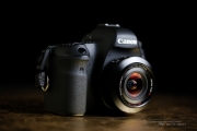 Voigtlander Product-8