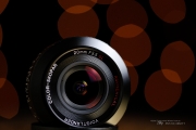 Voigtlander Product