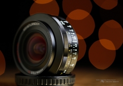 Voigtlander Product-6 Voigtlander Product-6
