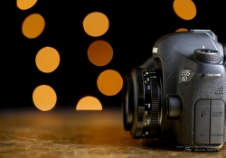 Voigtlander Product-7 Voigtlander Product-7