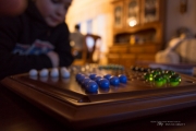 Voigtlander Sample Images-16
