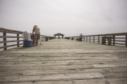 Voigtlander Sample Images-35