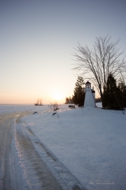 Voigtlander Sample Images-7