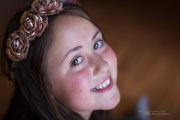 Portraits-2