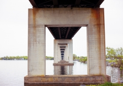 Bridge