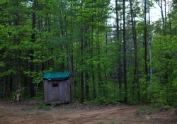 Hiking Samples-2