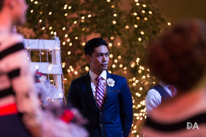 Jess and Airell-15