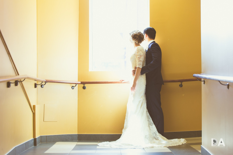 Jess and Airell-19