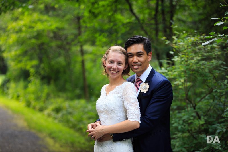Jess and Airell-25