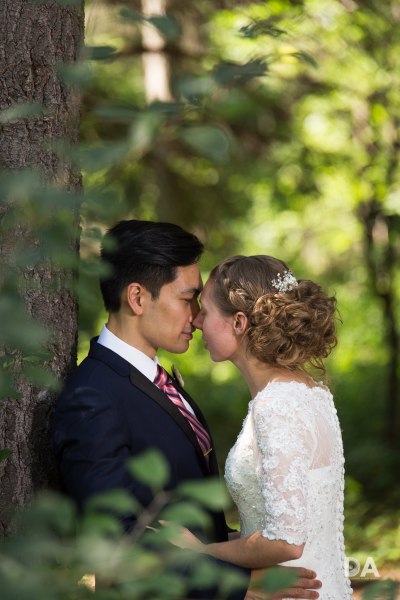 Jess and Airell-29