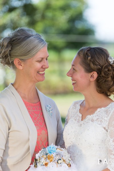 Jess and Airell-4