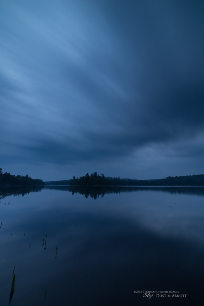 Algonquin Park-23