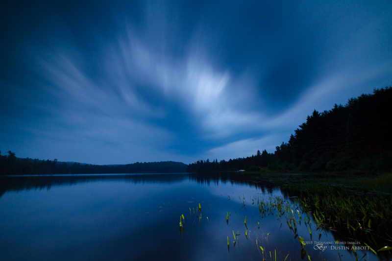 Algonquin Park-24