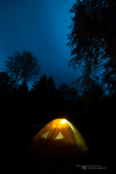 Algonquin Park-26