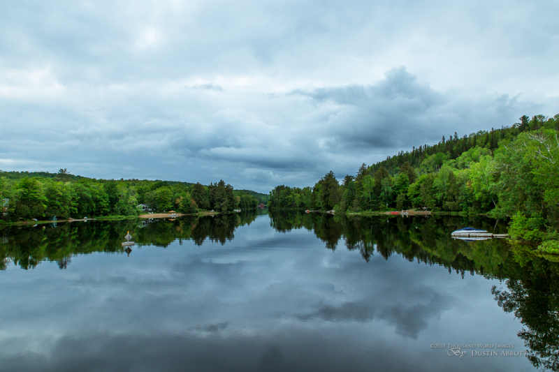 Algonquin Park-8