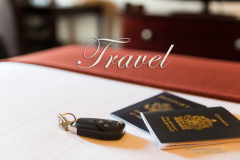 Travel