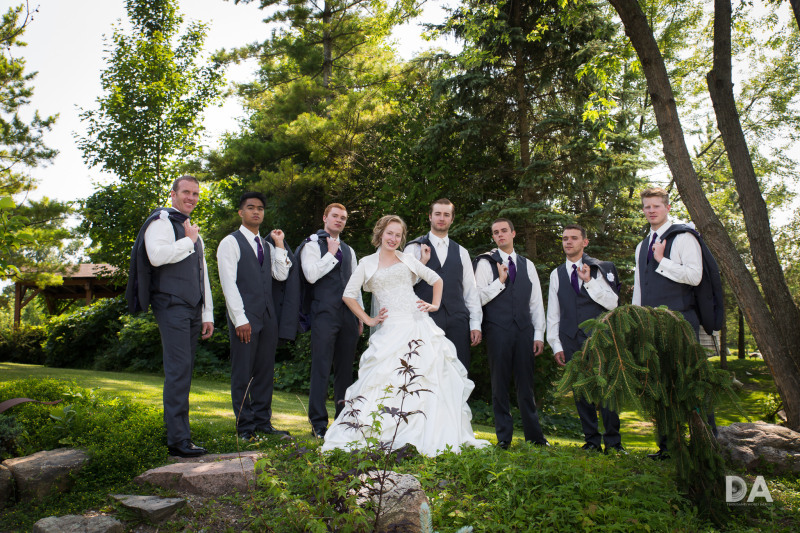 Alyssa and Kyle-15