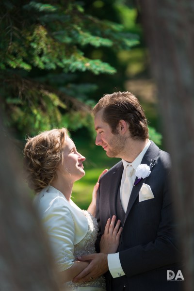 Alyssa and Kyle-19