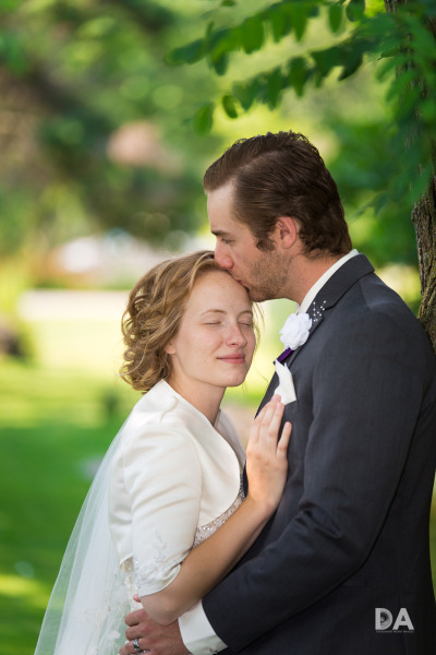 Alyssa and Kyle-21