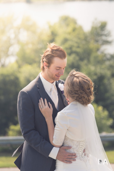 Alyssa and Kyle-23