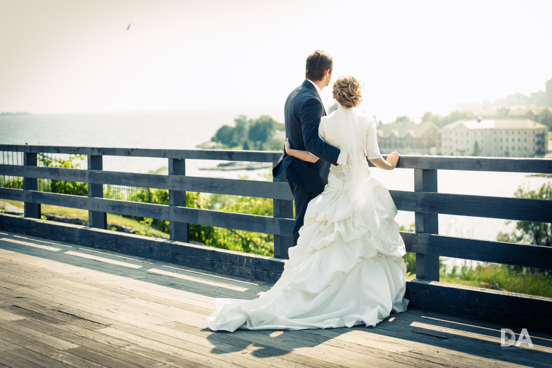 Alyssa and Kyle-24