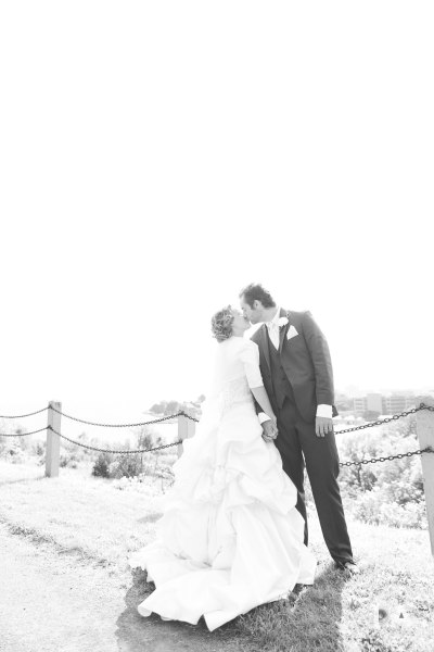 Alyssa and Kyle-29