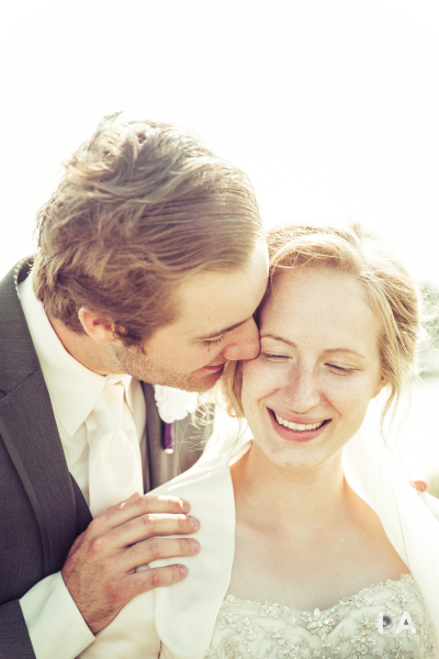 Alyssa and Kyle-32