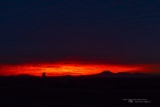 Arizona Landscapes-18
