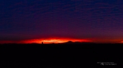 Arizona Landscapes-19