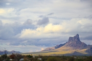 Arizona Landscapes-22