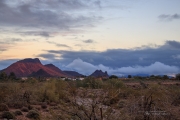 Arizona Landscapes-29